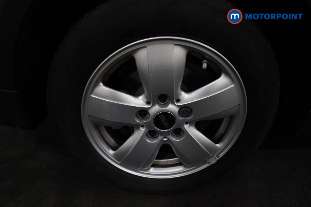 Used MINI Hatch 2023 for sale - 77490369: Photo 28