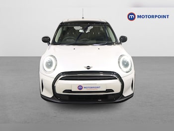 Used MINI Hatch 2023 for sale - 77490369: Photo