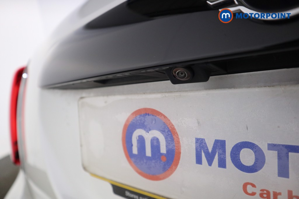 Used MINI Hatch 2023 for sale - 77490369: Photo 33