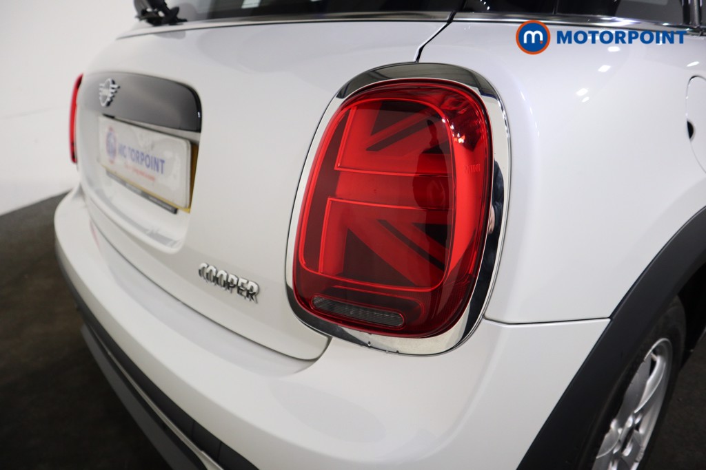 Used MINI Hatch 2023 for sale - 77490369: Photo 36