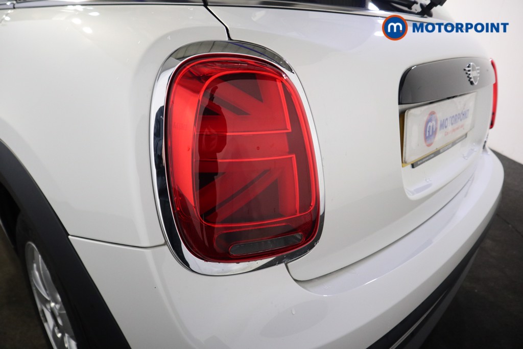 Used MINI Hatch 2023 for sale - 77490369: Photo 37