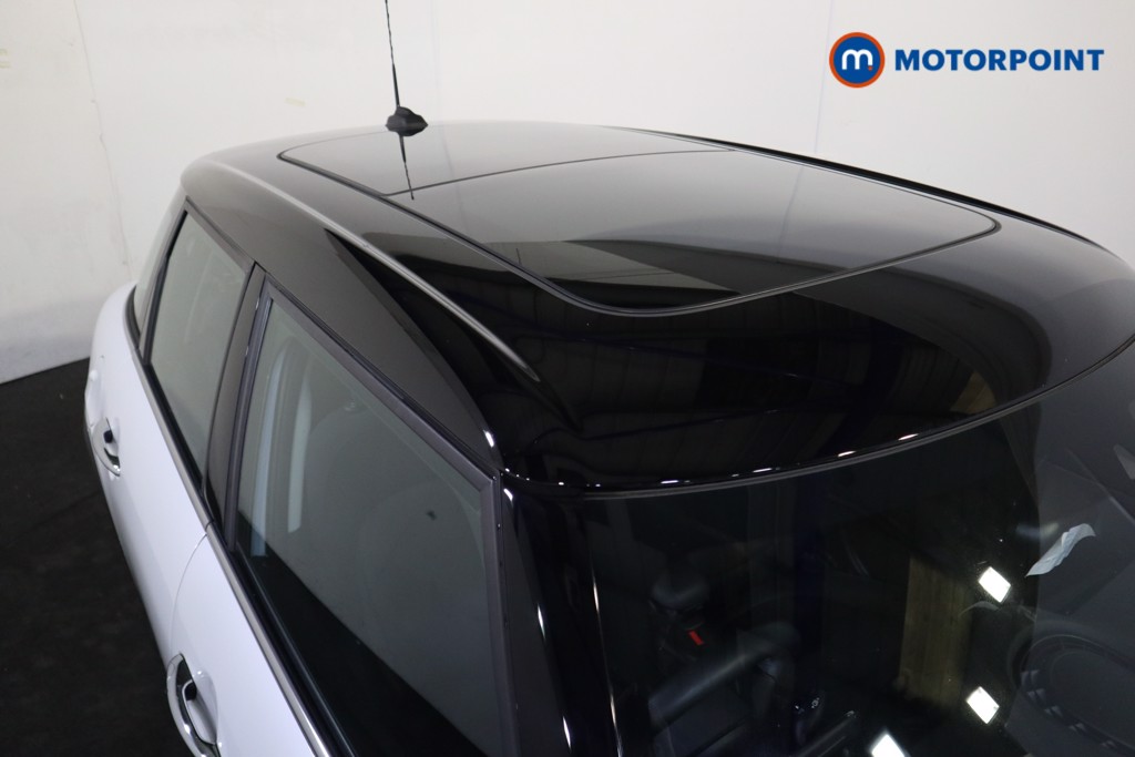 Used MINI Hatch 2023 for sale - 77490369: Photo 39