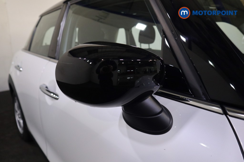 Used MINI Hatch 2023 for sale - 77490369: Photo 40