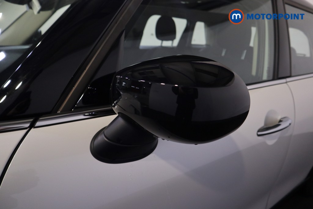 Used MINI Hatch 2023 for sale - 77490369: Photo 41