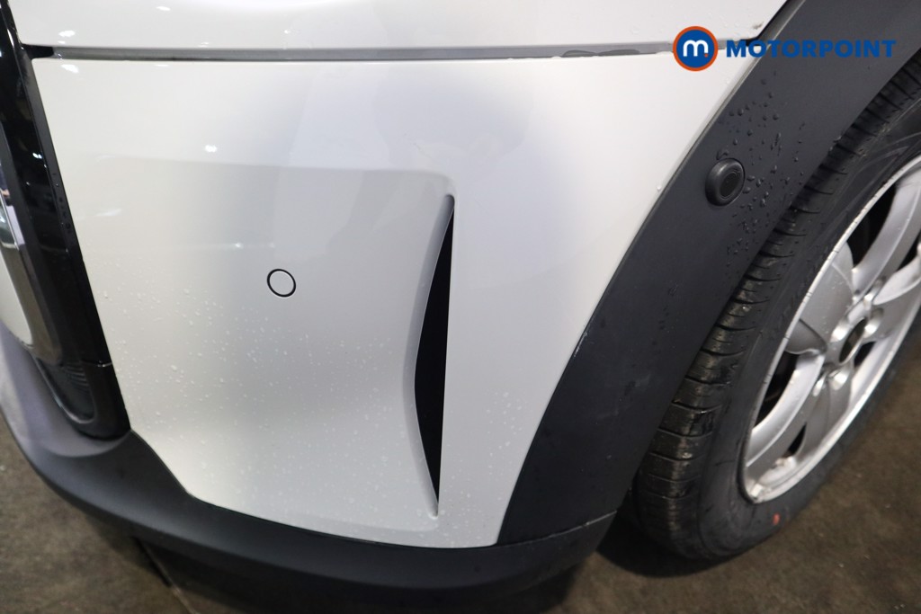 Used MINI Hatch 2023 for sale - 77490369: Photo 42