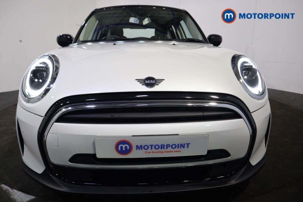 Used MINI Hatch 2023 for sale - 77490369: Photo 44