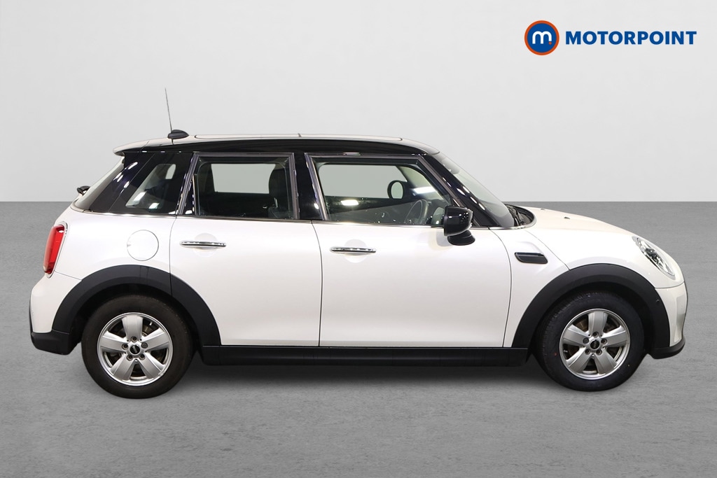 Used MINI Hatch 2023 for sale - 77490369: Photo 8
