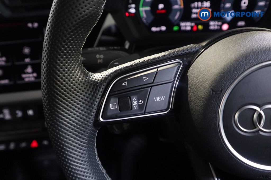 Used Audi A3 2024 for sale - 77048193: Photo 11