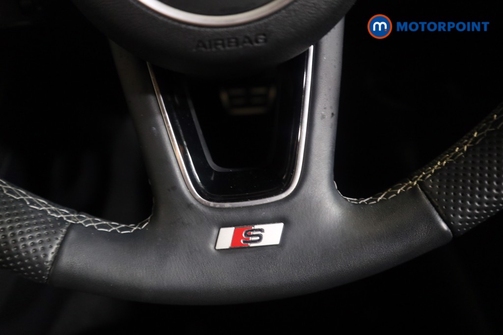 Used Audi A3 2024 for sale - 77048193: Photo 13