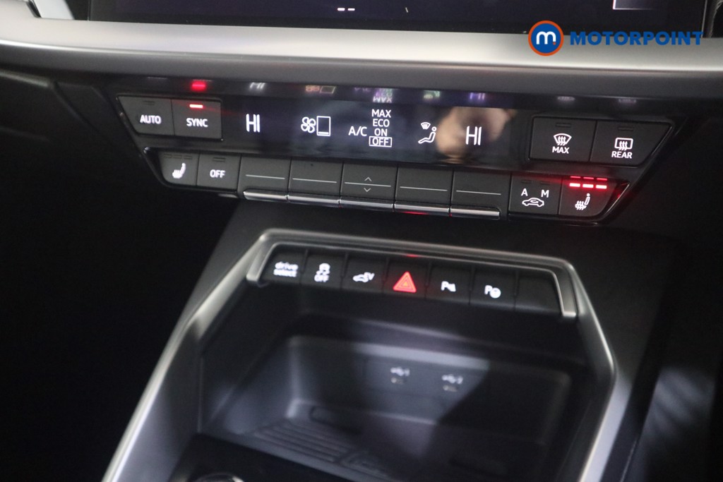 Used Audi A3 2024 for sale - 77048193: Photo 16