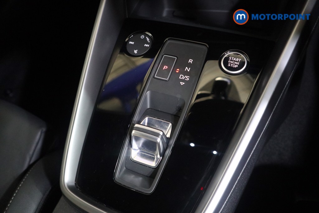 Used Audi A3 2024 for sale - 77048193: Photo 17