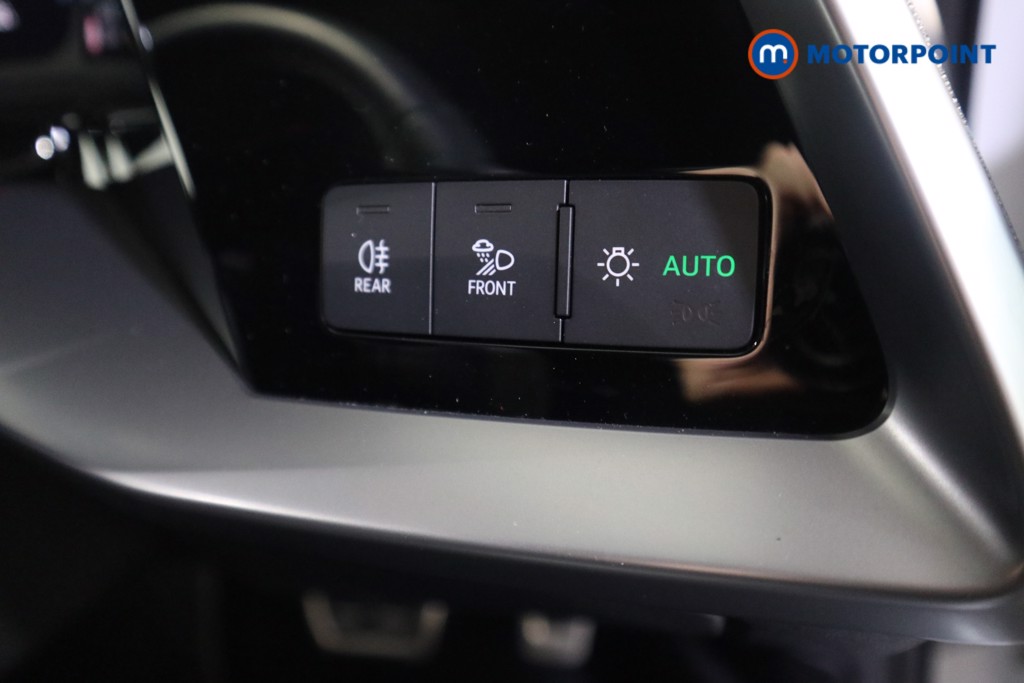 Used Audi A3 2024 for sale - 77048193: Photo 18