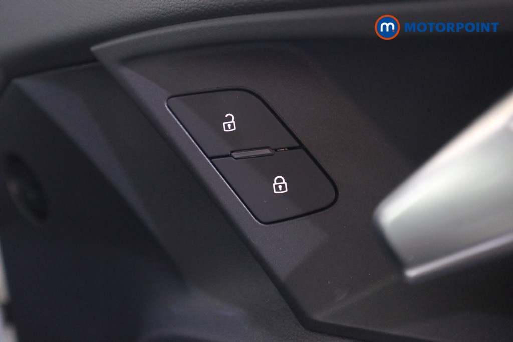 Used Audi A3 2024 for sale - 77048193: Photo 19