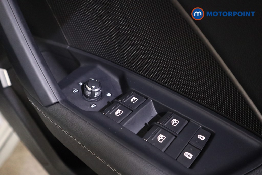 Used Audi A3 2024 for sale - 77048193: Photo 20