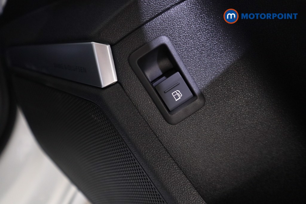 Used Audi A3 2024 for sale - 77048193: Photo 21