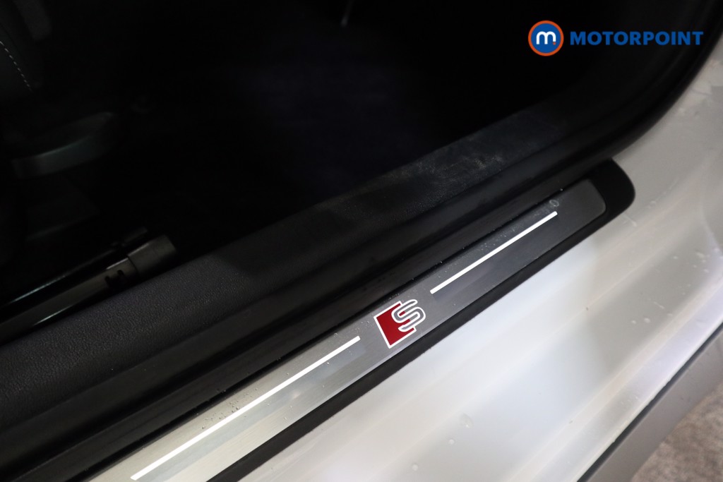 Used Audi A3 2024 for sale - 77048193: Photo 22