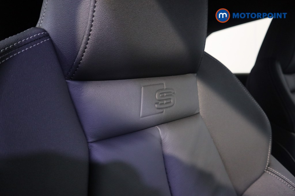 Used Audi A3 2024 for sale - 77048193: Photo 24