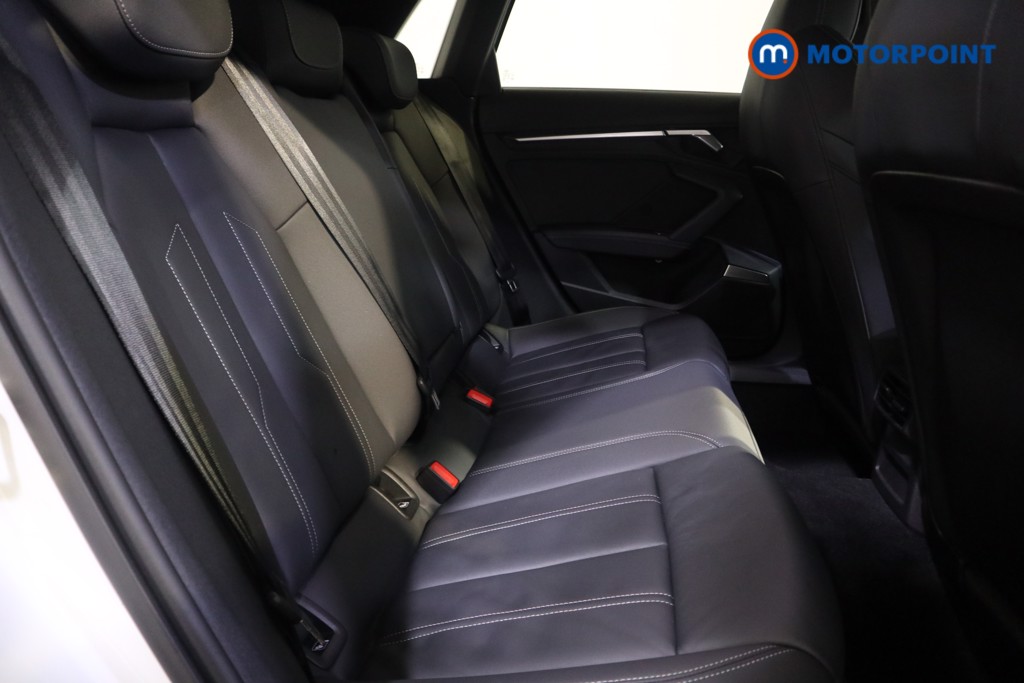 Used Audi A3 2024 for sale - 77048193: Photo 25