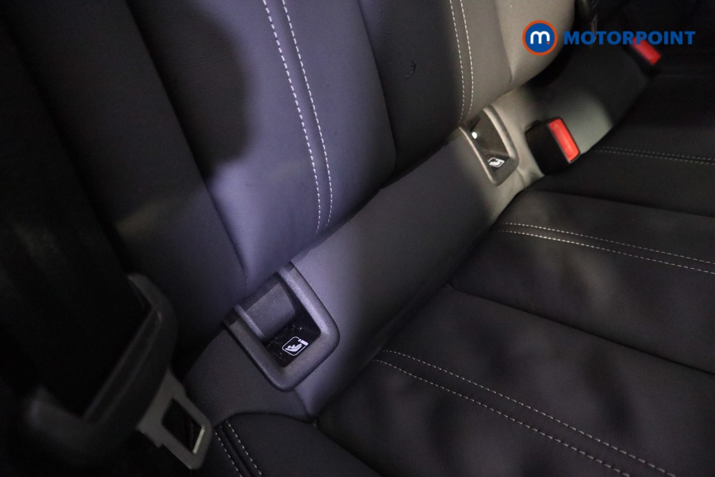 Used Audi A3 2024 for sale - 77048193: Photo 26