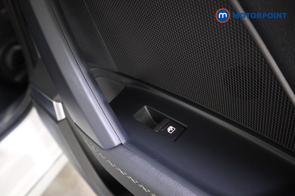 Used Audi A3 2024 for sale - 77048193: Photo 27