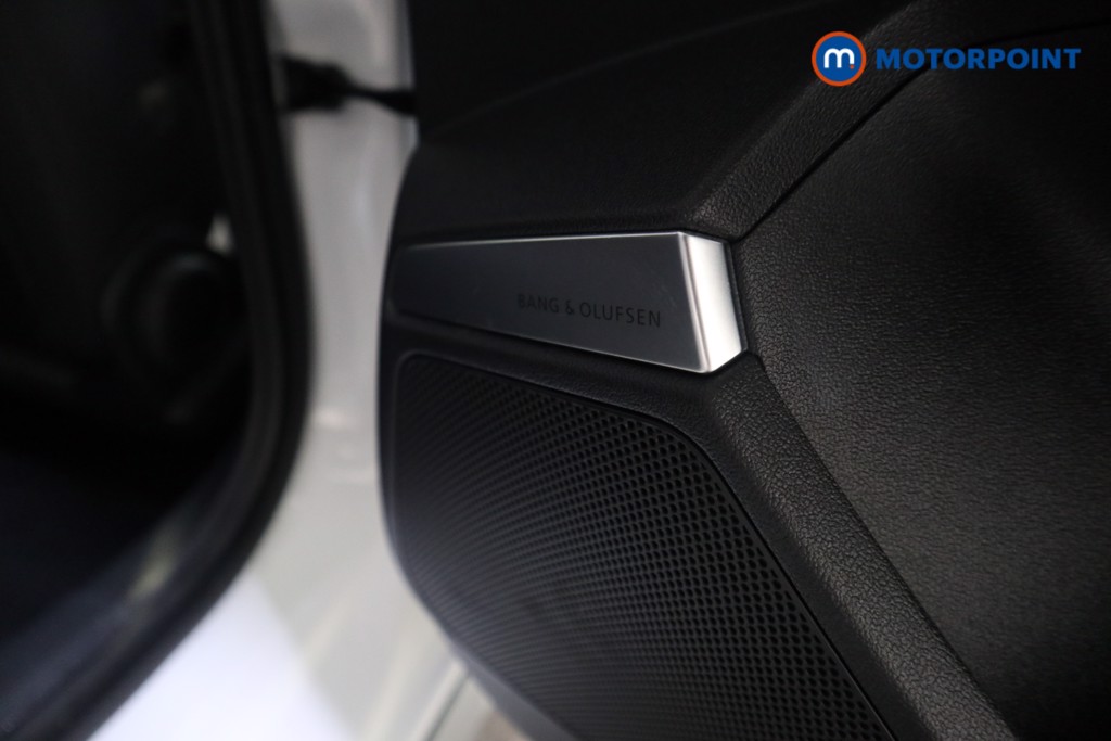 Used Audi A3 2024 for sale - 77048193: Photo 28