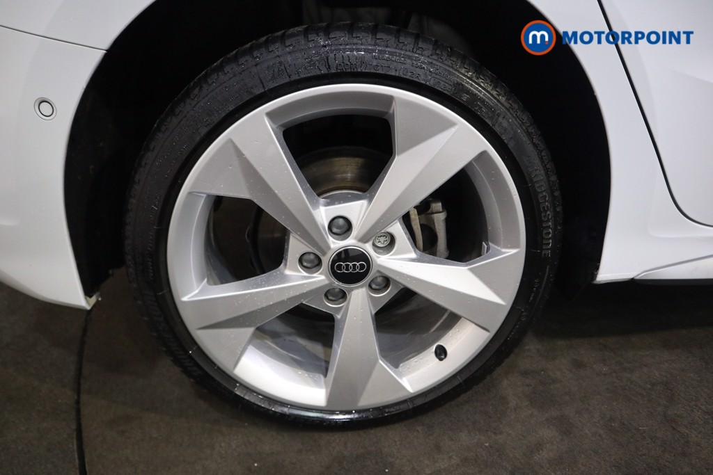 Used Audi A3 2024 for sale - 77048193: Photo 29