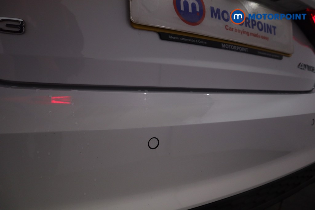 Used Audi A3 2024 for sale - 77048193: Photo 33