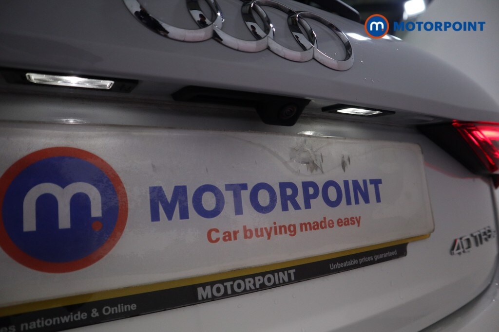 Used Audi A3 2024 for sale - 77048193: Photo 34