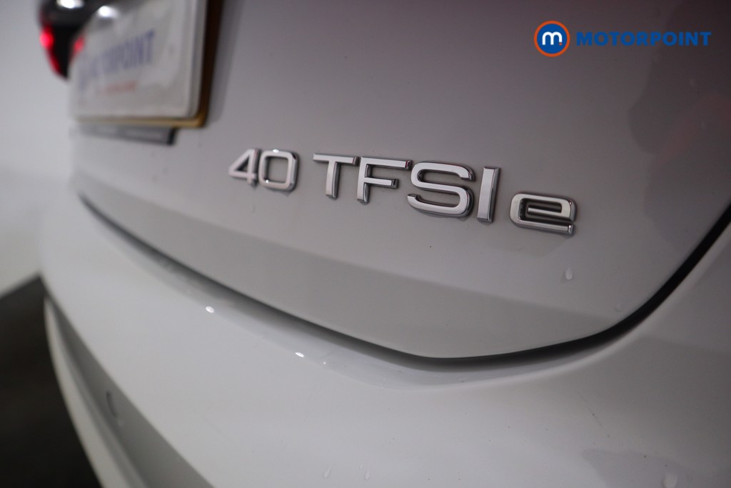 Used Audi A3 2024 for sale - 77048193: Photo 37