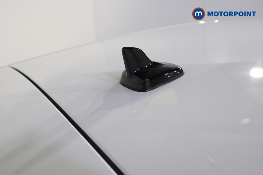 Used Audi A3 2024 for sale - 77048193: Photo 38