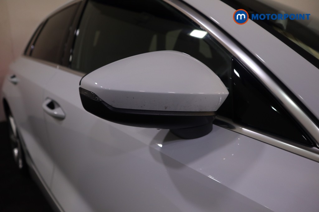 Used Audi A3 2024 for sale - 77048193: Photo 39