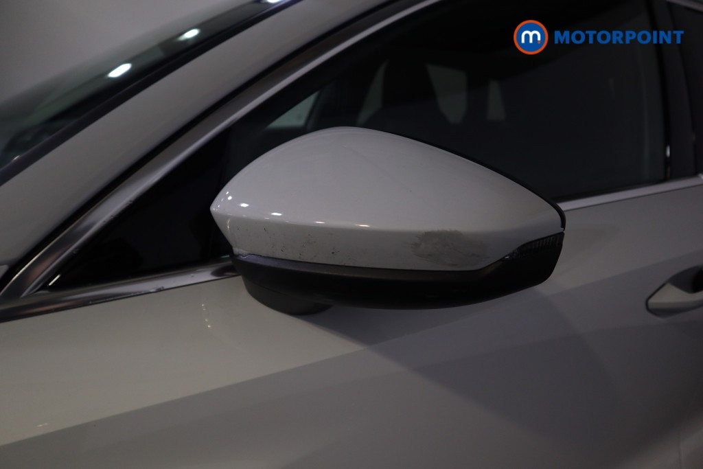 Used Audi A3 2024 for sale - 77048193: Photo 40