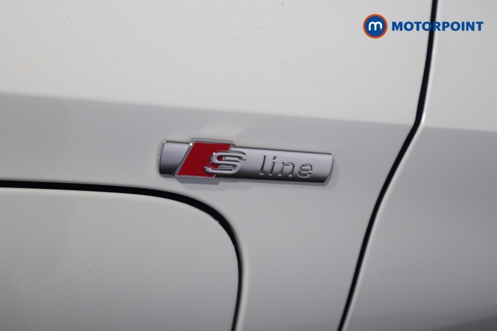 Used Audi A3 2024 for sale - 77048193: Photo 41