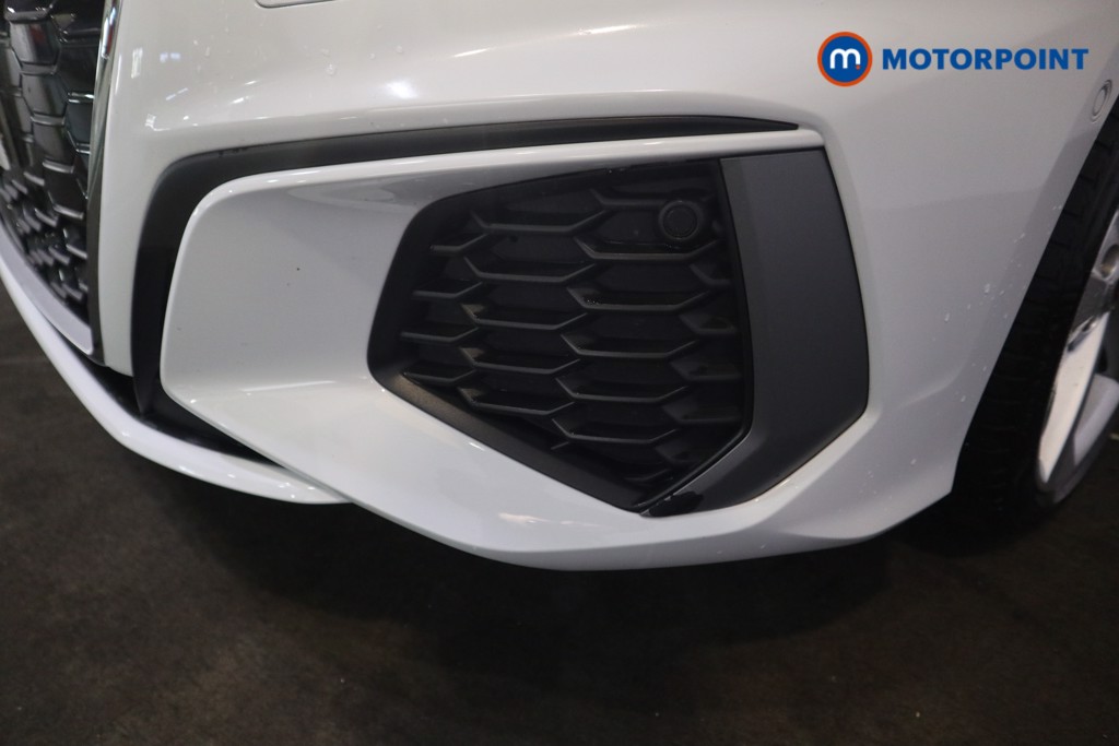 Used Audi A3 2024 for sale - 77048193: Photo 42