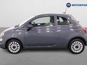 Used Fiat 500 2022 for sale - 75417678: Photo