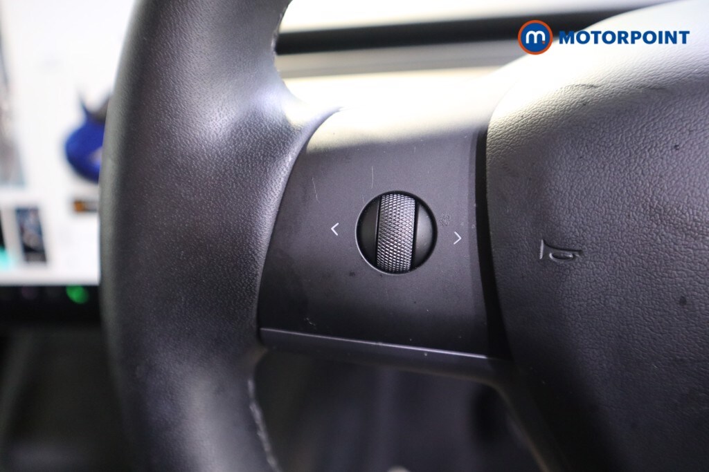 Used Tesla Model Y 2022 for sale - 77579108: Photo 23