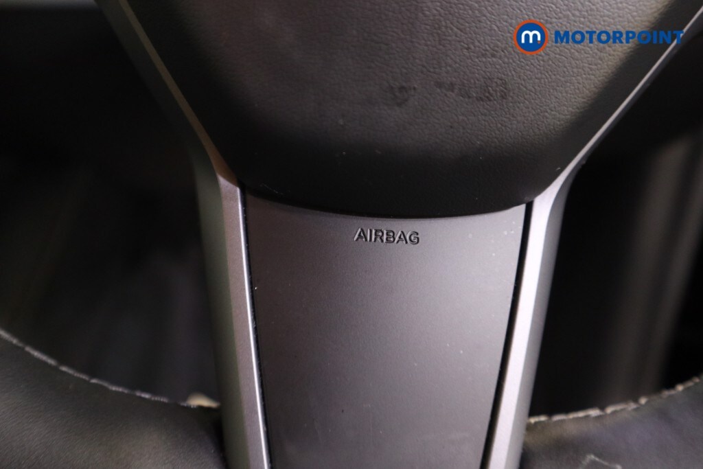 Used Tesla Model Y 2022 for sale - 77579108: Photo 25