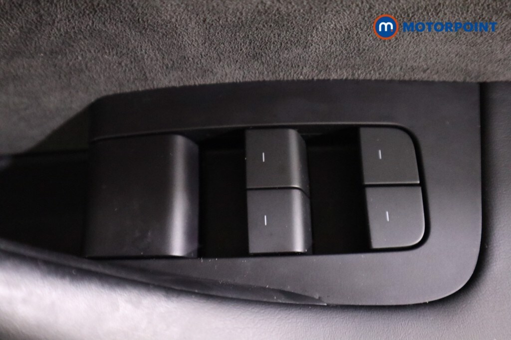 Used Tesla Model Y 2022 for sale - 77579108: Photo 27