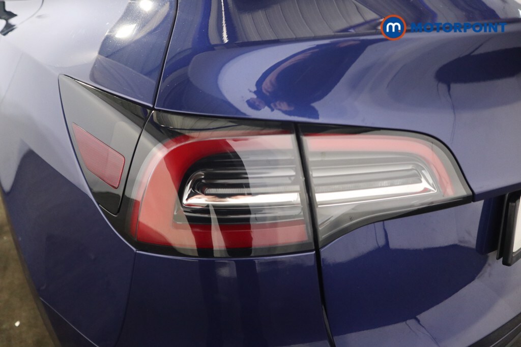 Used Tesla Model Y 2022 for sale - 77579108: Photo 43