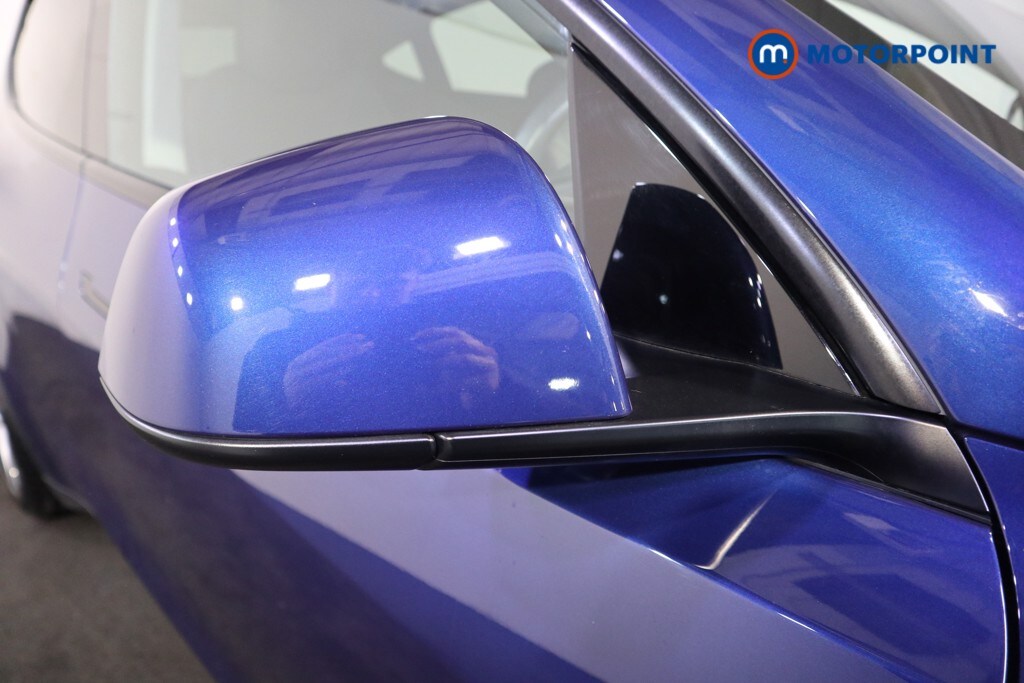 Used Tesla Model Y 2022 for sale - 77579108: Photo 49