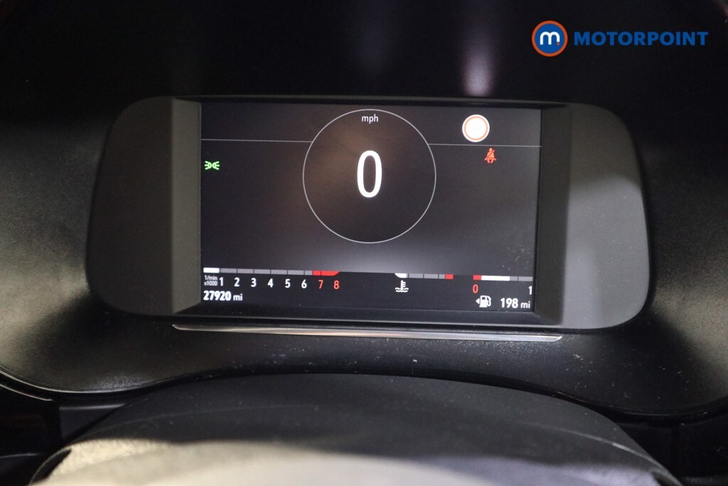 Used Vauxhall Corsa 2022 for sale - 77505891: Photo 13