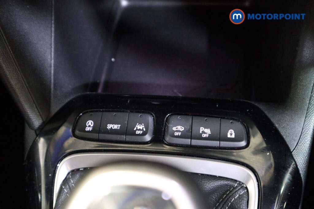 Used Vauxhall Corsa 2022 for sale - 77505891: Photo 16