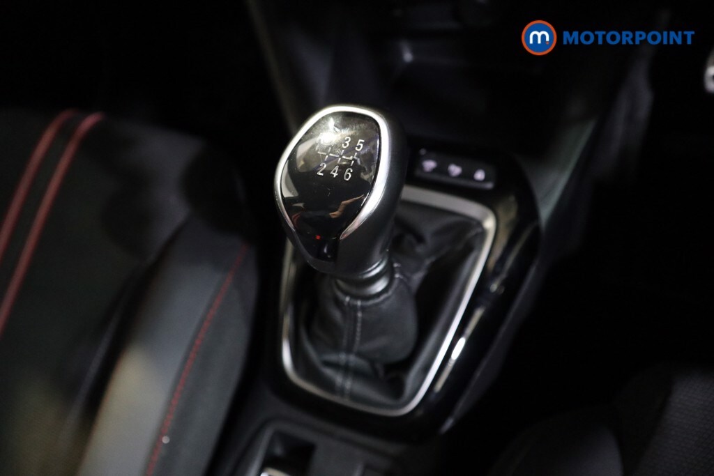 Used Vauxhall Corsa 2022 for sale - 77505891: Photo 17