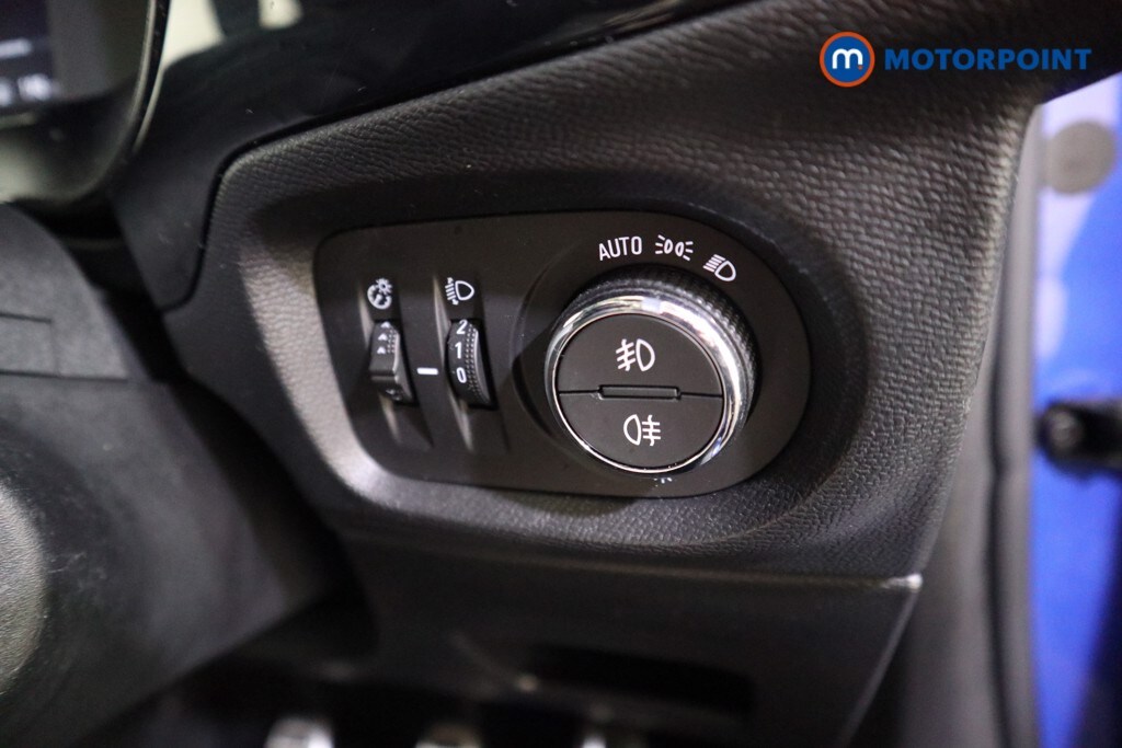 Used Vauxhall Corsa 2022 for sale - 77505891: Photo 19