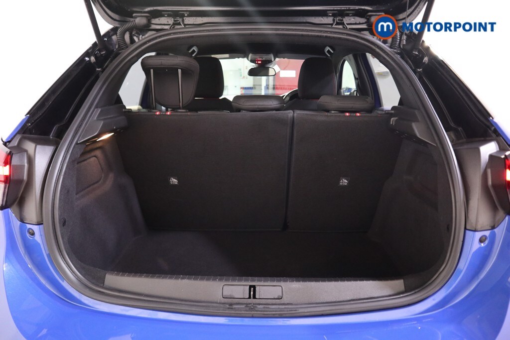 Used Vauxhall Corsa 2022 for sale - 77505891: Photo 24