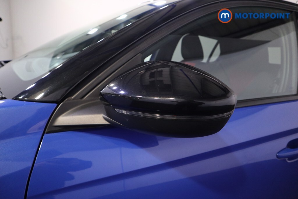 Used Vauxhall Corsa 2022 for sale - 77505891: Photo 34