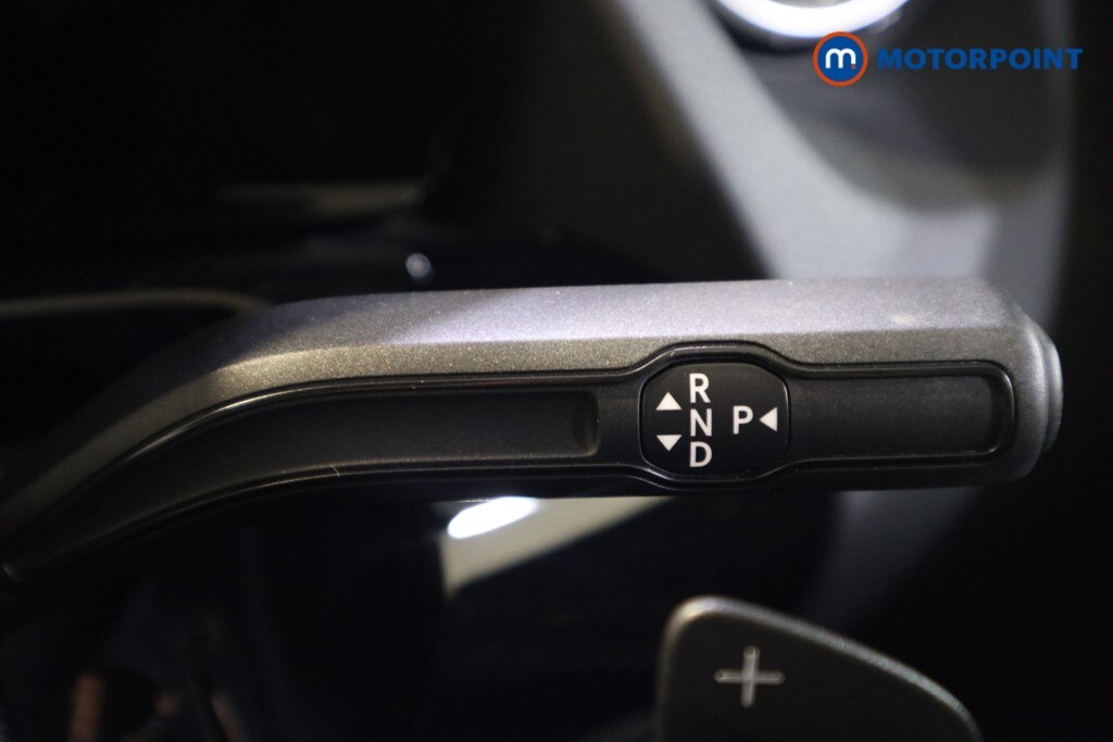 Used Mercedes-Benz GLA 2020 for sale - 76653635: Photo 14