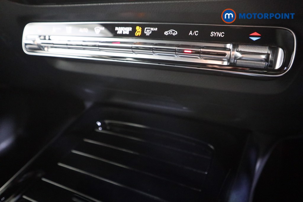 Used Mercedes-Benz GLA 2020 for sale - 76653635: Photo 17