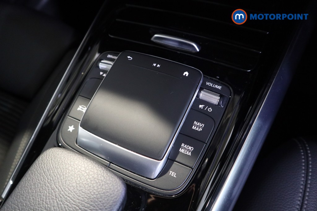 Used Mercedes-Benz GLA 2020 for sale - 76653635: Photo 18