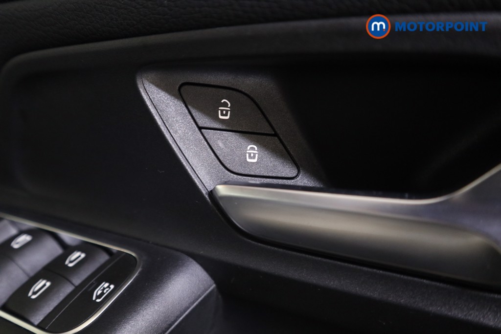 Used Mercedes-Benz GLA 2020 for sale - 76653635: Photo 22